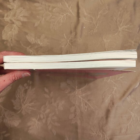 Cra-Z-Art Timeless Creations Coloring Book Bundle, Paperback, EUC! - Picture 5 of 12